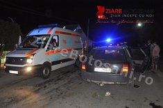 accident-dracsani-cerbu_06_20150805.jpg