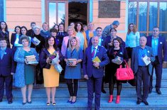 ziua-educatiei-6_20171006.jpg