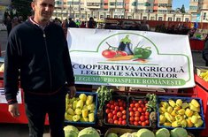 produse-agroalimentare-traditionale-2_20171010.jpg