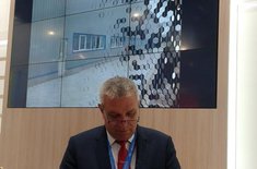 expo-germania-4_20171014.jpg