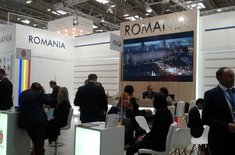 expo-germania-9_20171014.jpg