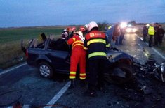 accident-suceava-5_20171015.jpg