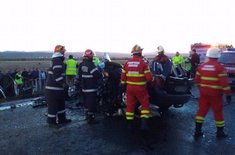 accident-suceava-6_20171015.jpg