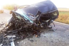 accident-suceava_20171015.jpg