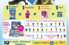lumea-rubbiz_2_20171019.jpg