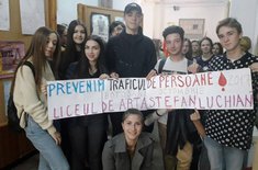 prevenirea-traficului05_20171021.jpg