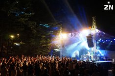 concert-in-poiana-teioasa_20150810.JPG