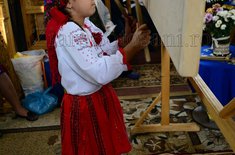 concurs-batut-toaca07_20171023.jpg