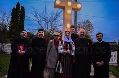 concurs-batut-toaca24_20171023.jpg