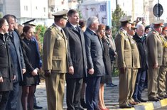 ziua-armatei-5_20171025.jpg