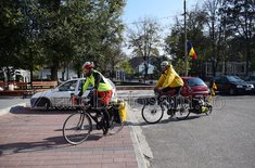 biciclisti-la-dorohoi-02_20171025.JPG