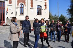 biciclisti-la-dorohoi-07_20171025.JPG