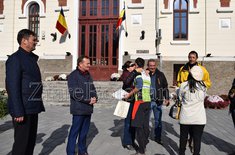 biciclisti-la-dorohoi-10_20171025.JPG