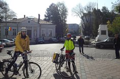 biciclisti-la-dorohoi-11_20171025.jpg