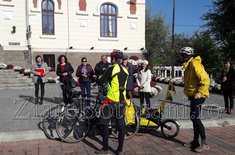 biciclisti-la-dorohoi-12_20171025.jpg