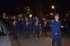 defilare-ziua-armatei-05_20171026.JPG