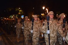 defilare-ziua-armatei-07_20171026.JPG