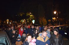 defilare-ziua-armatei-10_20171026.JPG