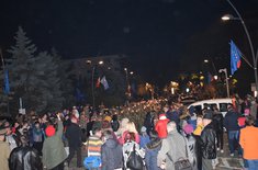 defilare-ziua-armatei-15_20171026.JPG