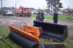 pregatiri-pentru-iarna-08_20171027.JPG