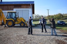 pregatiri-pentru-iarna-21_20171027.JPG
