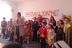 festivalul-toamnei_20171028.jpg