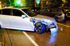 accident-1_20171028.jpg