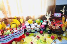 gradinita-braesti-09_20171030.jpg
