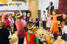 gradinita-braesti-15_20171030.jpg
