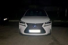 lexus-3_20171031.jpg