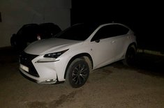 lexus_20171031.jpg