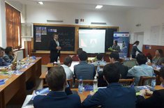 inaugurare-laborator-matematica_3_20171101.jpg