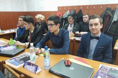 inaugurare-laborator-matematica_4_20171101.jpg