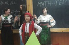 inaugurare-laborator-matematica_6_20171101.jpg