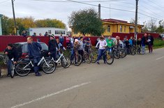 ciclism_04_20171102.jpg