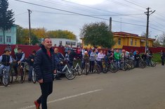 ciclism_05_20171102.jpg