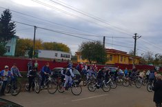 ciclism_06_20171102.jpg