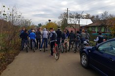 ciclism_07_20171102.jpg