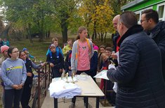 ciclism_19_20171102.jpg
