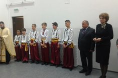 gradinita-candesti_20150504.png
