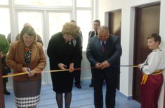 inaugurare-gradinita_20150504.png