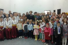 isj-gradinita-candesti_20150504.png