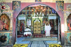 biserica-unica-lemn-corjauti_20171105.jpg