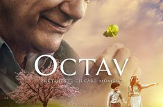 afis-filmul-octav-la-dorohoi_20171106.jpg