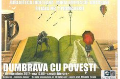 dumbrava-cu-povesti_20171109.jpg