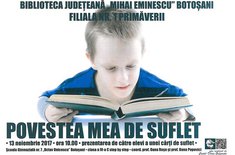 povestea-mea-de-suflet_20171109.jpg