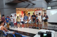 cinestar_carrefour_12_20150818.JPG