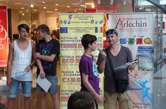 cinestar_carrefour_22_20150818.JPG