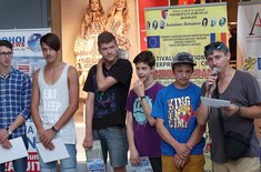 cinestar_carrefour_24_20150818.JPG