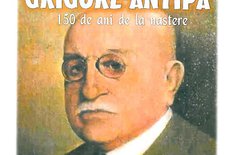 expozitie-grigore-antipa_20171110.jpg